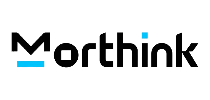 Morthink Logo