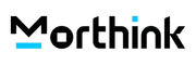 Morthink Logo