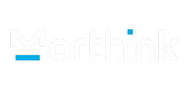 Morthink Logo