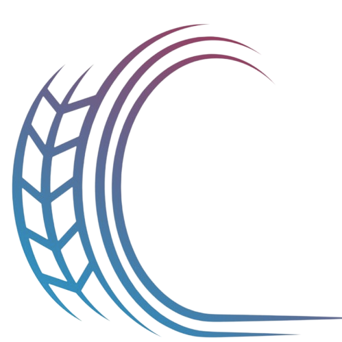 Tire Graphic