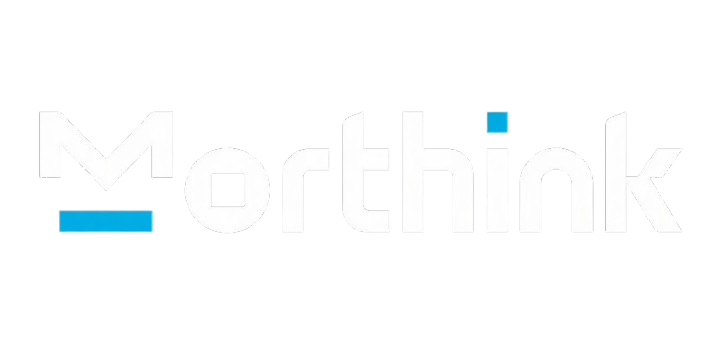 Morthink Logo