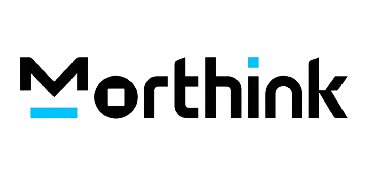 Morthink Logo