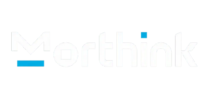 Morthink Logo