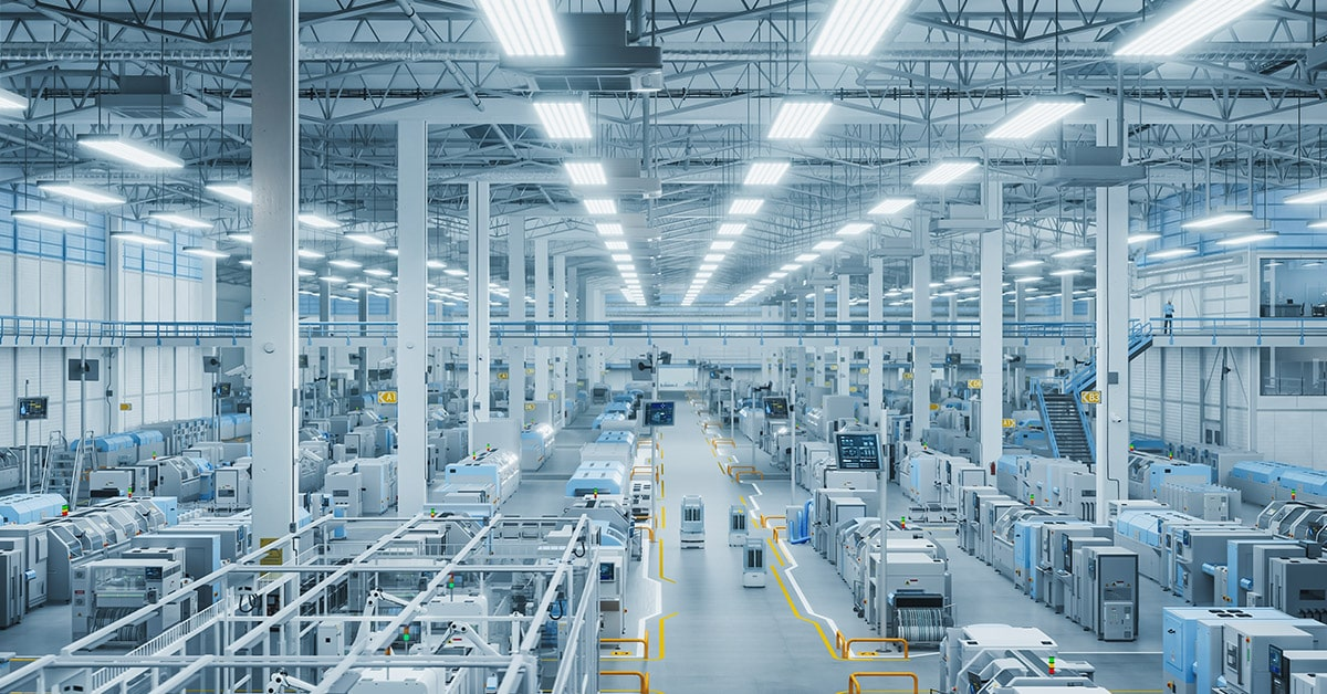 China-Based Practice & Innovation