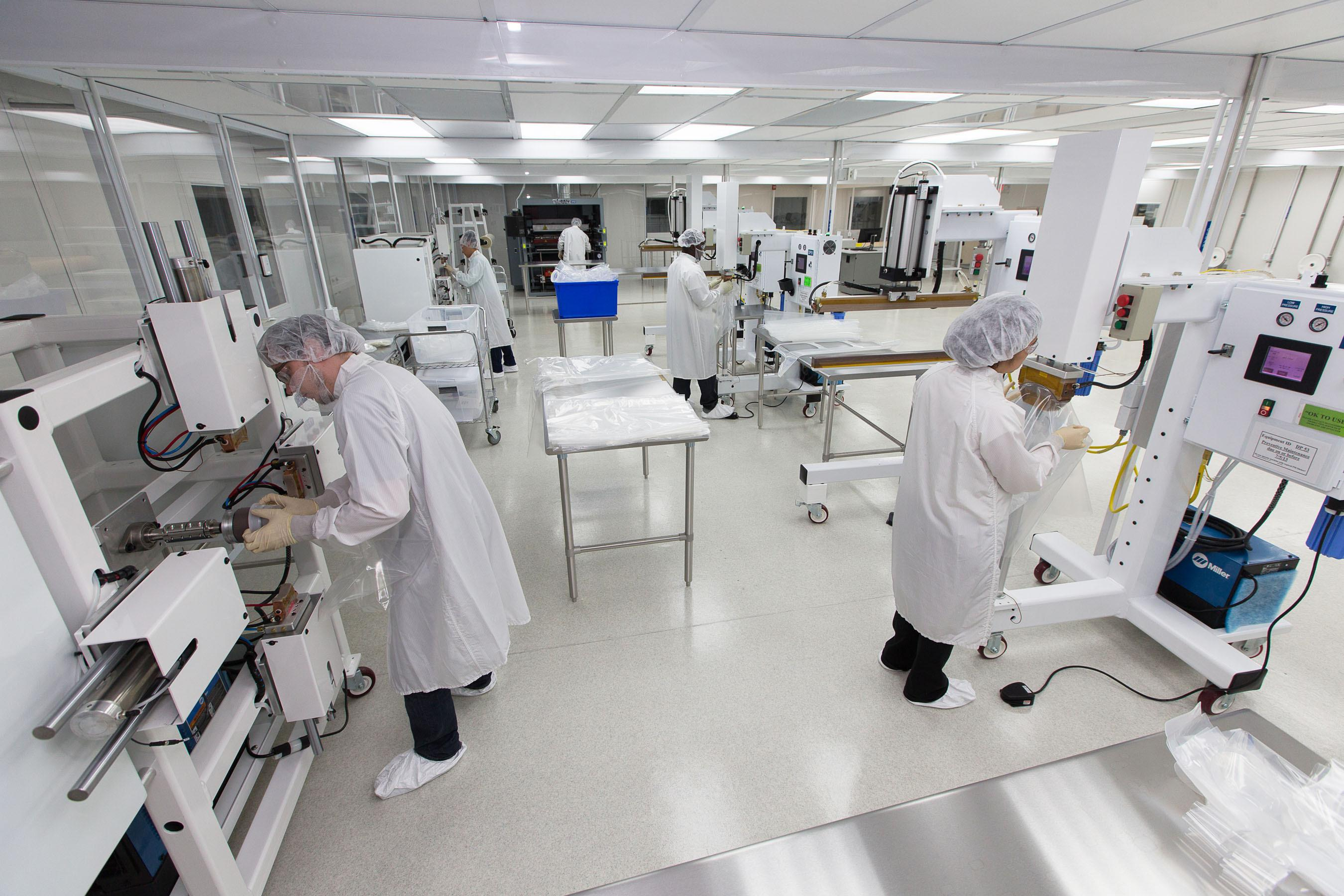 Case Study: Scaling Regional Brand Distribution with Custom ODM Manufacturing