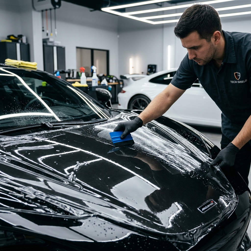 Case Study: Scaling Regional Brand Distribution with Custom ODM Manufacturing