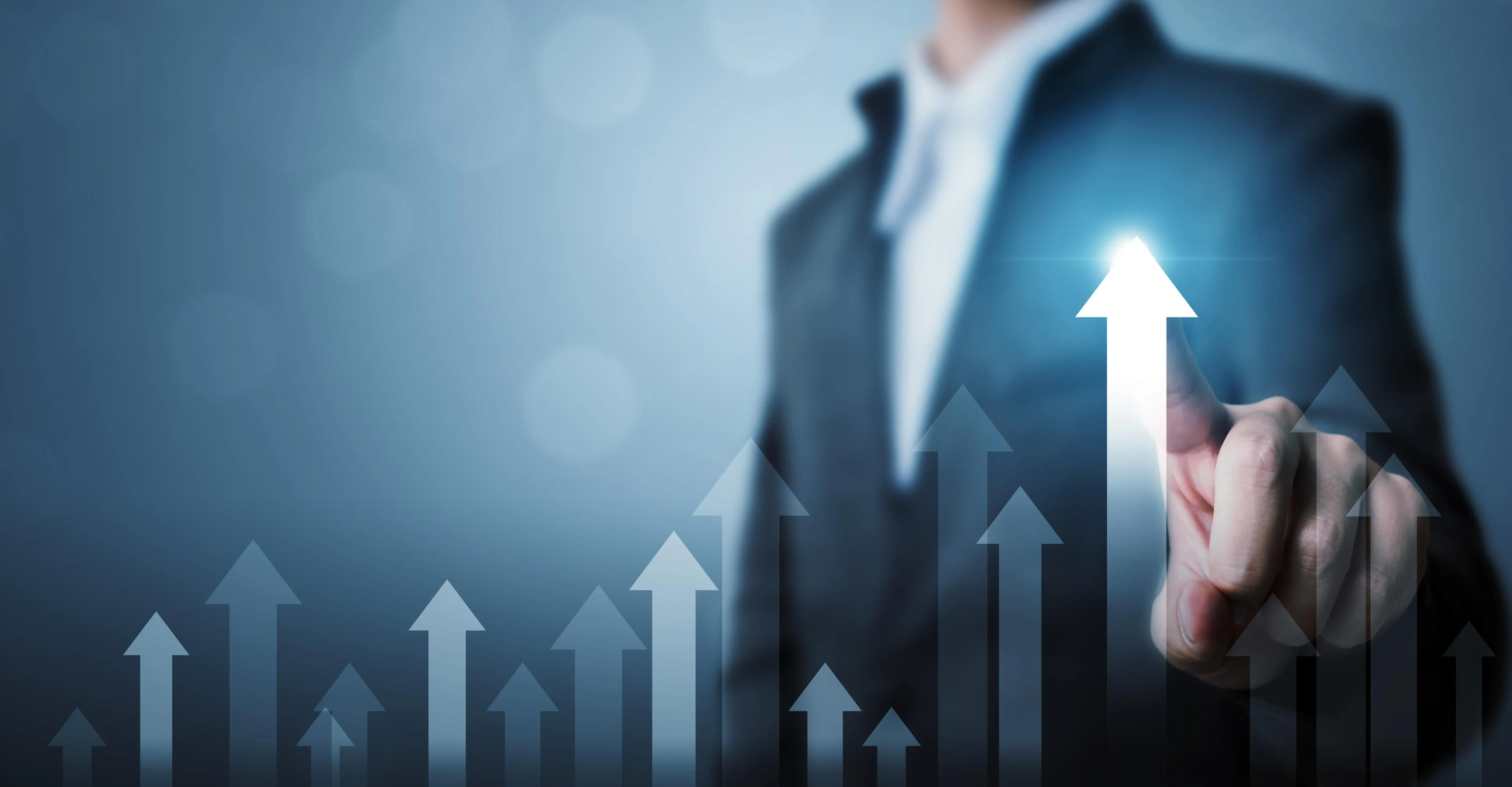 Supporting Your Brand's Market Growth